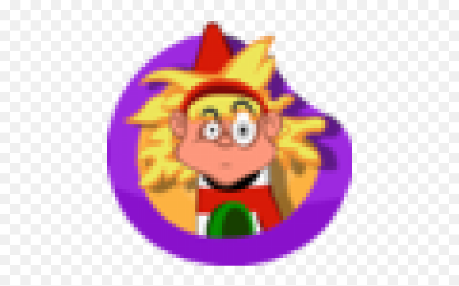 Day Of The Tentacle Special Edition Le Guide Des Succès Emoji,Dessin Desagreable Emoji