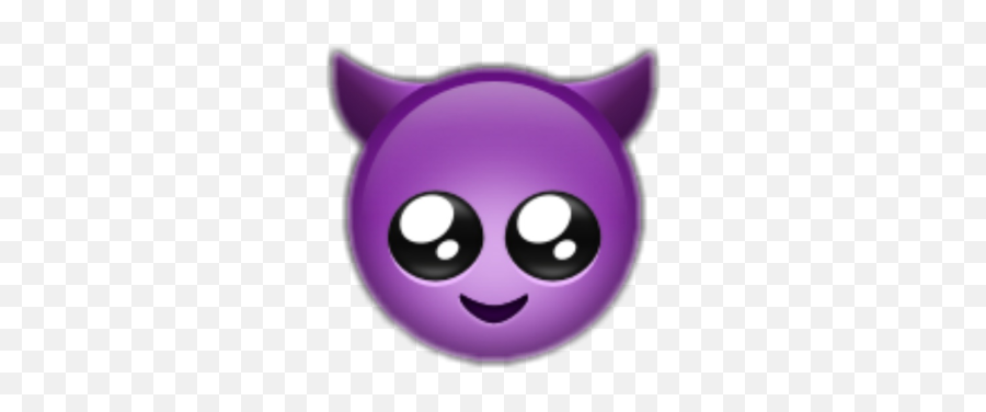 Half - Tabaxi Uhalftabaxi Reddit Emoji,Snapchat Profile Picture Emoticon