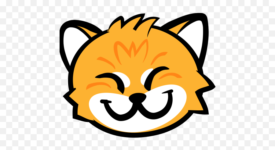 Destiny Reddit Emoji,Cat This Is The Face I Mean When I Use Angry Emoji