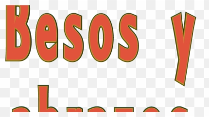 Imagen De Besos Y Abrazos Animados Emoji,Emoticon Gato Beso