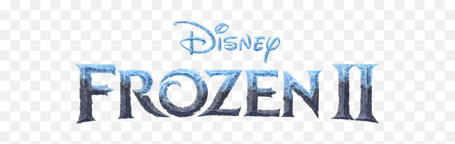 Josh Gad Kristen Bell Idina Menzel Jonathan Groff U0026 Cast Emoji,Lyrics Sea Of Emotion Cantlet Go Of This Thing We Started Lyrics