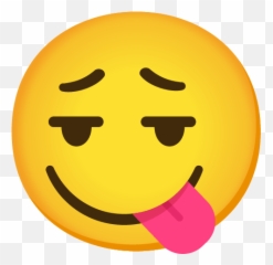 Wüki Wux On Twitter Beautiful Httpstco Emoji,Zz Symbol Emojis