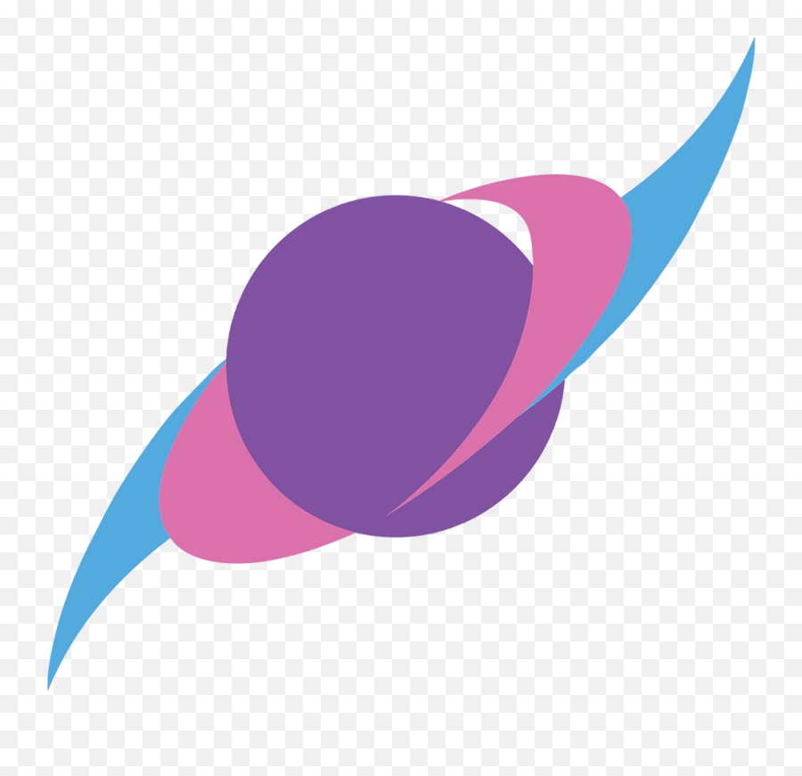 Audience Guide - Trans Stellar 2020 Virtual Film Festival Emoji,Bojack Horseman Unprepared To Manage A Woman's Emotions