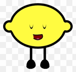 Lemon - Happy Emoji,Tardis Emoticon