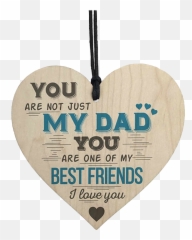 The Most Edited Mydad Picsart Emoji,Love U Dad Emoji