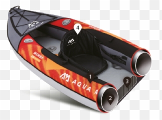 Memba U2013 Aqua Marina Emoji,Emotion Dart Kayak