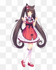 Vanillasylveon Hibiu0027s One U0026 Only On Twitter Coconut Emoji,Kuudere Anime Emotions