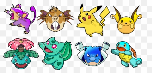 Dota 2 Mouse Cursors Make Your Virtual World As A Real Emoji,Juggernaut And Windranger Emoticons