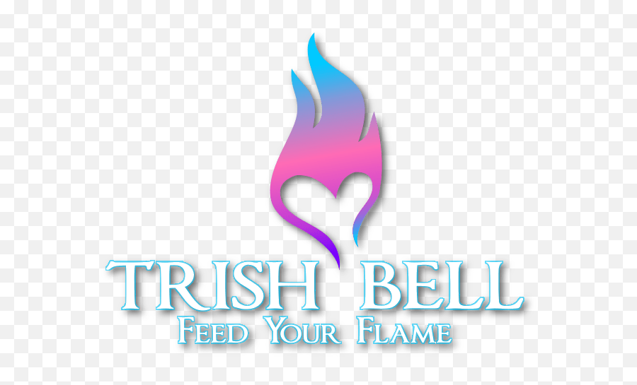 Ethical Non - Monogamy U2013 Trish Bell Emoji,Bottleing Up Emotions Ememes
