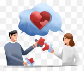 Human Transformation Ngage Emoji,Transform Emotion