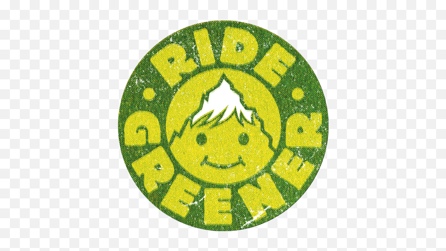 Climate - Friendly En Route In The Mountains With Ride Greener Emoji,Mountain Emoticon