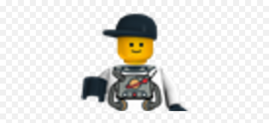 Legocityfan119 Lego Message Boards Wiki Fandom Emoji,Troll Spam Text Emoticon