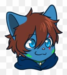 Emojistwitter Emoji,Discord Emojis In Roles