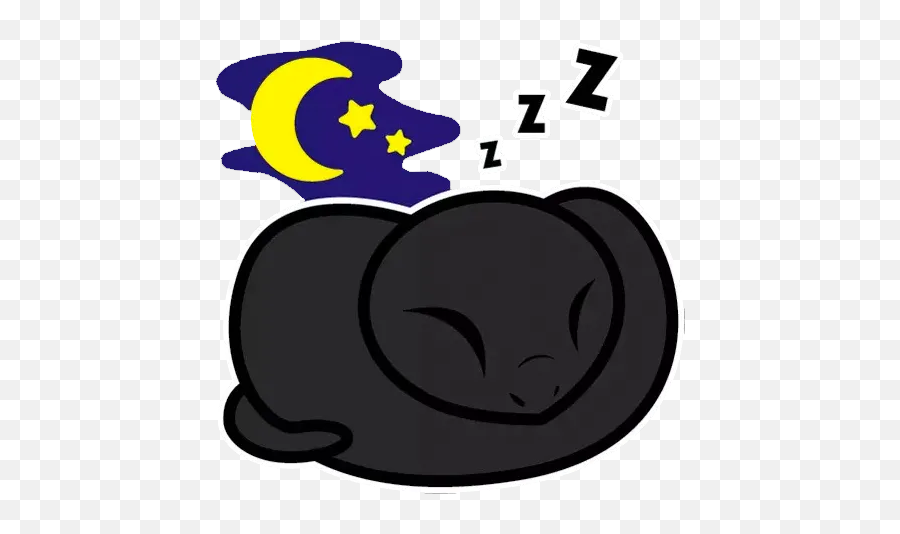 Razer Esports Vol3 By Razer - Sticker Maker For Whatsapp Emoji,Moon And Star Symbol Emoji