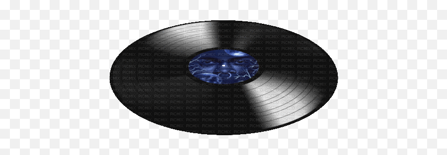 Discdisqueold Recordmusicgifvictoriabea Disk Disco Emoji,Bee Gees Emotion Gif