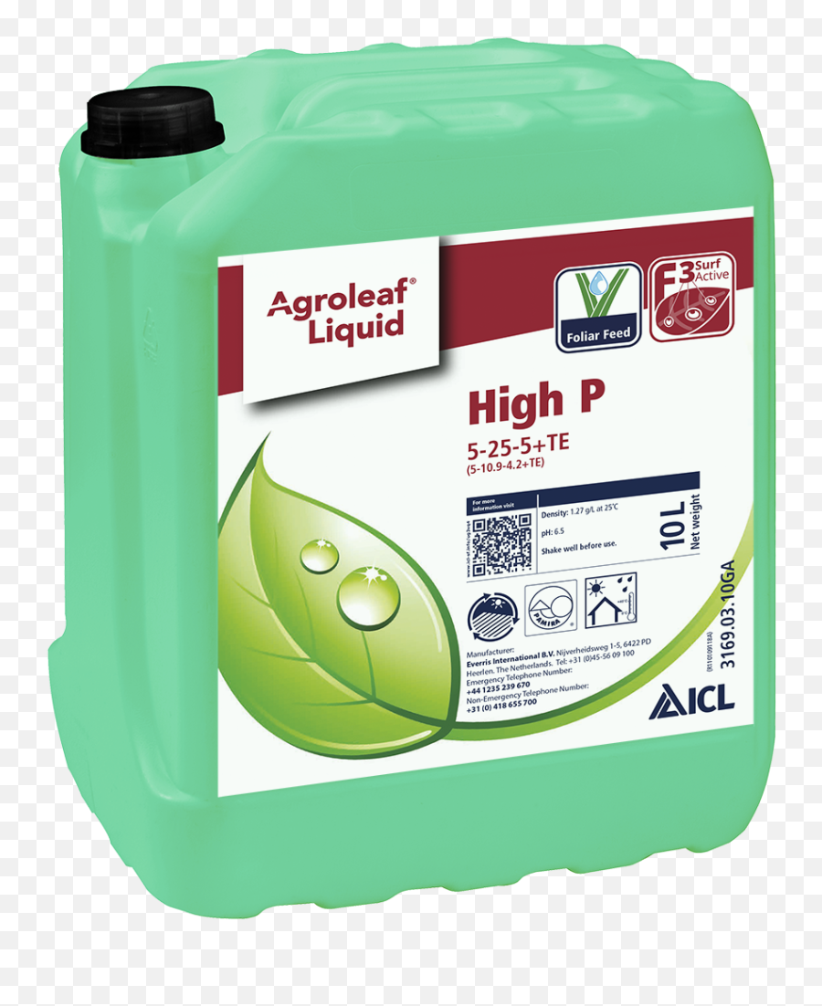 Phosphorus Foliar Fertilizer Cromalinsupport Emoji,Emotion Kernel R26-zl Limited Edition