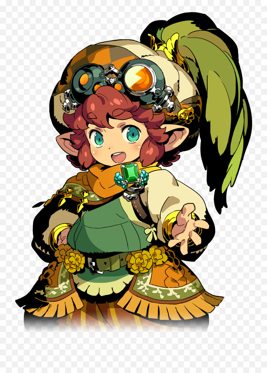 Etrian Odyssey V Beyond The Myth System Emoji,Foe Emoticon Etrian