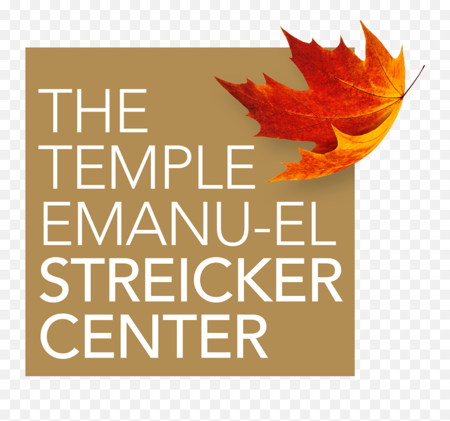 Streicker Center - Events Culture Interest U0026 Education Emoji,Adam Schiff As The Sun Emoji