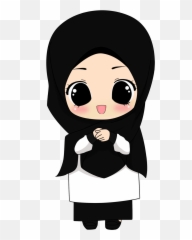 Clipart Emoji,Emojis Samsung Hijab