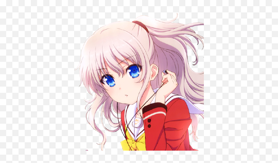 Auto Repeat Commands U2013 Feature 4 U2013 Kwothnadekobot U2014 Feathub Emoji,Make Nadeko Answer With Emojis Auto Repeat Commands U2013 Feature 4 U2013 Kwothnadekobot U2014 Feathub Emoji,Make Nadeko Answer With Emojis
