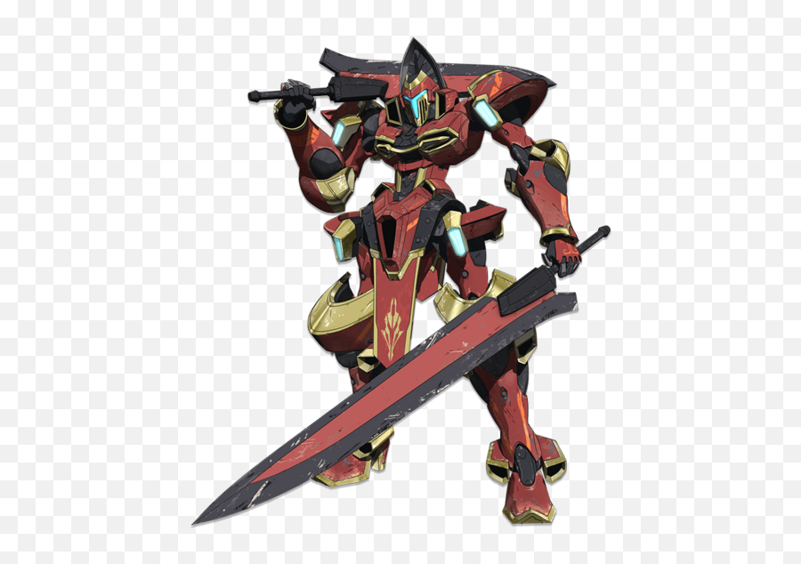 Black Eagles The Swan Of Corfu Mecha Central Powers Emoji,Rythym Emotion Mix - Gundam Wing