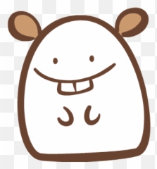 Popjam Stickers By Superawesome Ltd Emoji,Kawaii Mom Emotion Chart