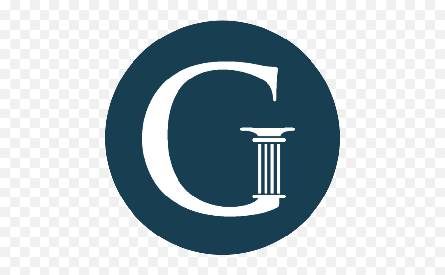 Garcia Legal Albuquerque Personal Injury Lawyer Emoji,Emotions Stealth Pro Speed