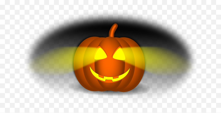 Free Clipart - 1001freedownloadscom Emoji,Emoticon Pumpkin Carving Stencils