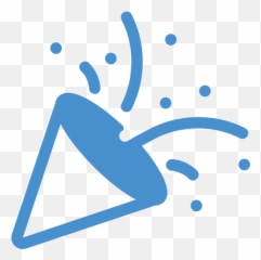 Careers Publicrelay Emoji,Tada Emoji
