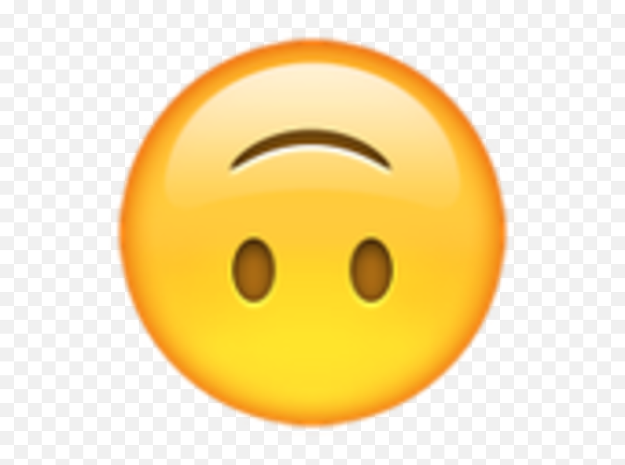 Download Ulcorg970x1u3ihvqo6o - Sad Emoji Png Image With No,Sad Face Emoji No Background