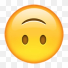 Download Ulcorg970x1u3ihvqo6o - Sad Emoji Png Image With No,Sad Face Emoji No Background