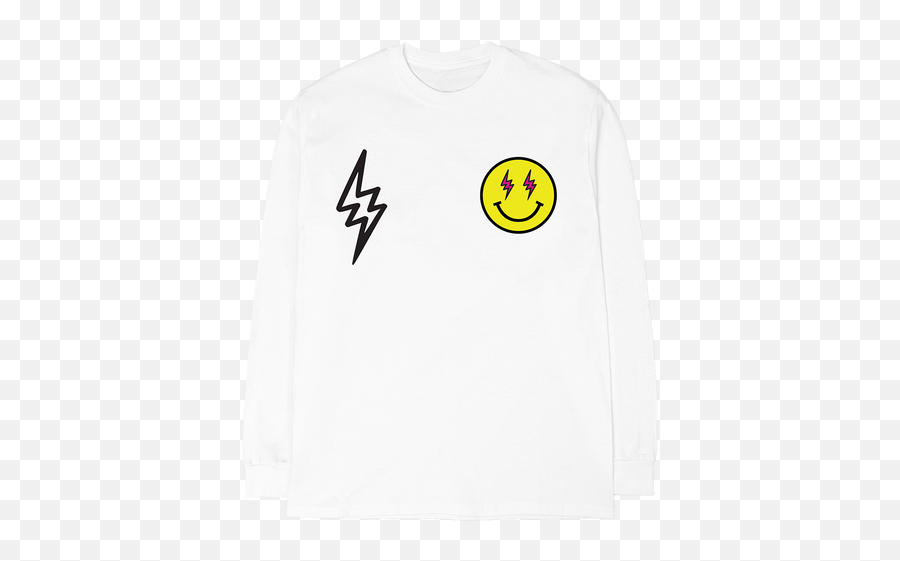 J Balvin Official Store Emoji,Long Sleeve Shirt Emoji
