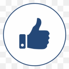 Dents No More Paintless Dent U0026 Bumper Repair Emoji,Greater Than Symbol Emoji