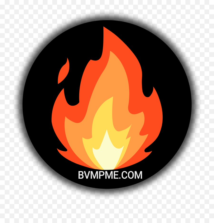 Products - Bvmp Me Emoji,Fire Emojiu