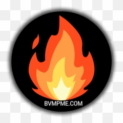 Products - Bvmp Me Emoji,Fire Emojiu