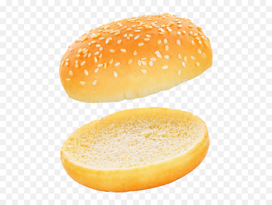 Hamburger Bread Transparent Png Image - Freepngdesigncom Emoji,Bread Emojis