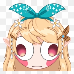 Sylviadark On Twitter Flushed Emoji Pomupaint Httpst,:flushed: Emoji