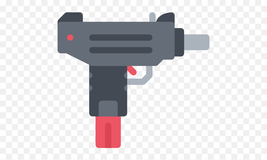 Imágenes De Machine Guns Vectores Fotos De Stock Y Psd Emoji,Army Rifel Emoji