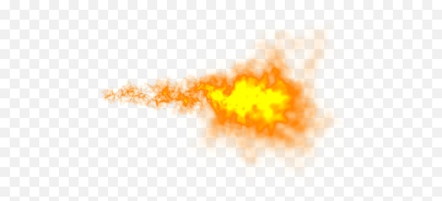 Flame Thrower 3 Min Emoji,Snapchat 3 Fire Emoji