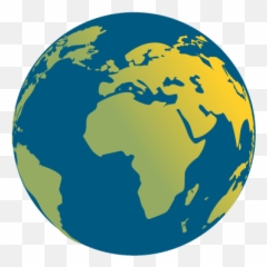 Organic Farming For Climate Resilience - Organic Farming Emoji,Stacked Heat Emoji