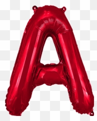 Red 16 Emoji,Red Ex Emoji