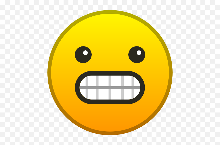 Flow Emoji,Grimmice Emoji