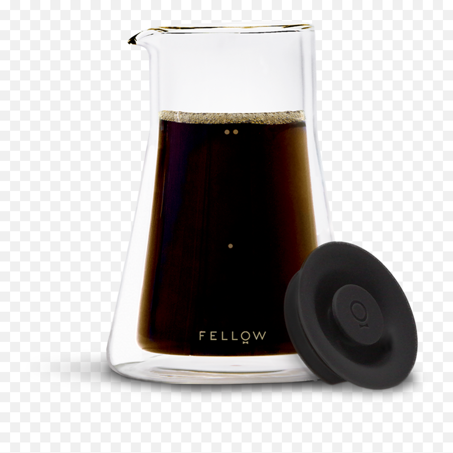 Stagg Double Wall Carafe Emoji,Pour Out Drink Emoji