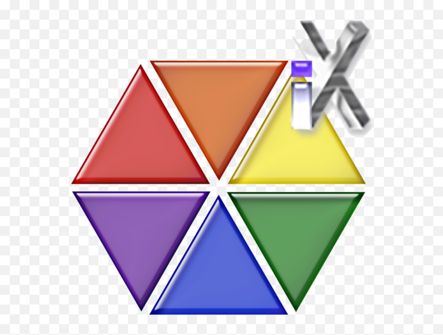 Hextrix On The App Store Emoji,Tetris Emoji