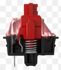 Apex 7 Steelseries Emoji,Halo Infinite Discord Emoji