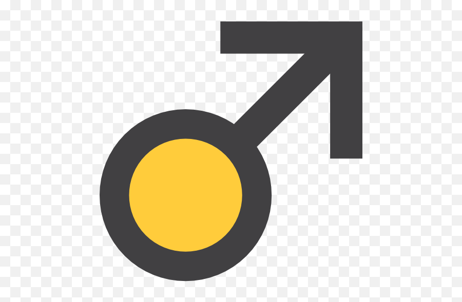 Masculine - Free Signs Icons Emoji,Discord Emoji Character