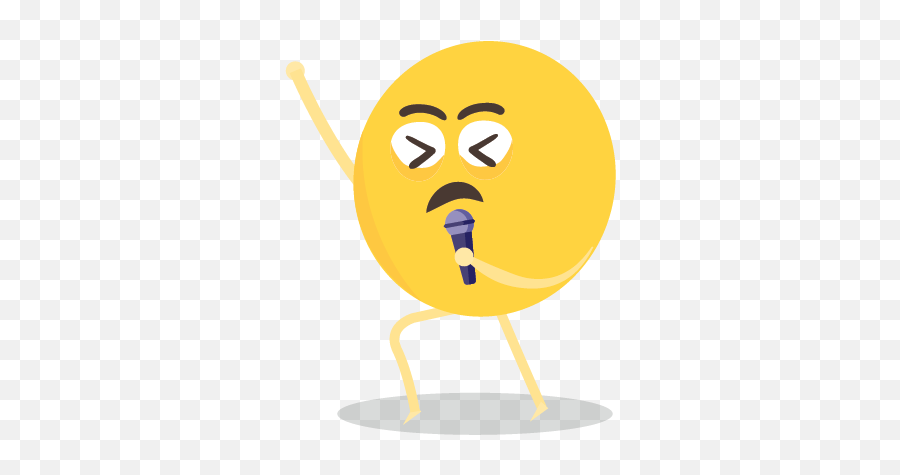 Tidbt Personas Tidbt - Discover You Emoji,Epnny Emoji Tidbt Personas Tidbt - Discover You Emoji,Epnny Emoji