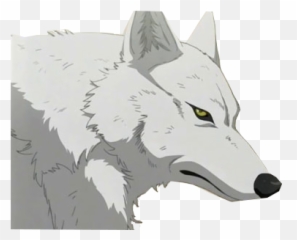 Discord Emojis List Discord Street - Wolf Emoji For Discord,Retweet Emoji