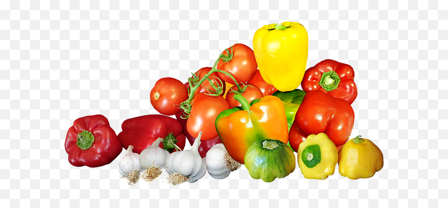 70 Free Garlic U0026 Food Illustrations Emoji,Is There A Bell Pepper Emoji?