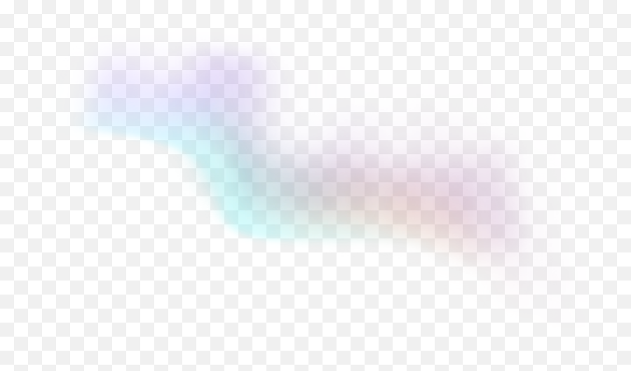 Neo Castle Maple Editors Emoji,Aurora Borealis Emoji